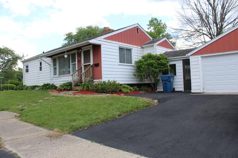226 Dorsetshire Dr, Steger, IL 60475 photo 1