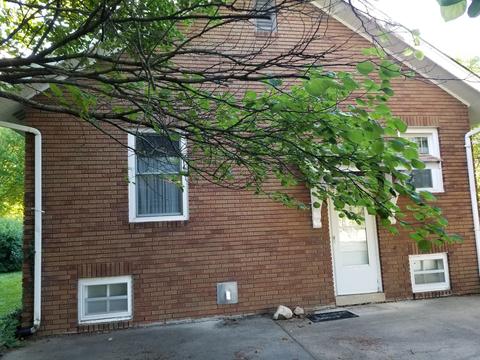 200 S Oak St, Normal, IL 61761 photo 6