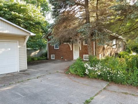 200 S Oak St, Normal, IL 61761 photo 9