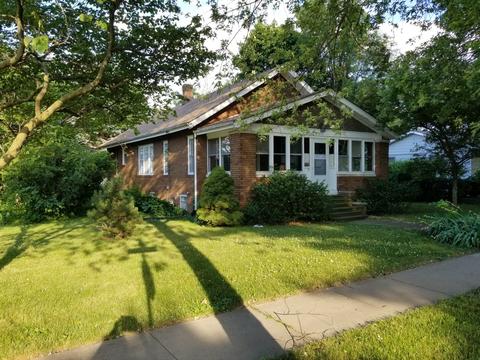 200 S Oak St, Normal, IL 61761 photo 5