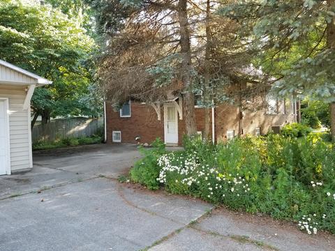 200 S Oak St, Normal, IL 61761 photo 3