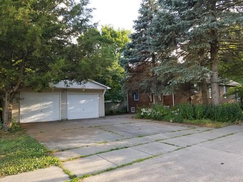 200 S Oak St, Normal, IL 61761 photo 8