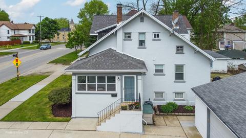 322 E 9th St, Lockport, IL 60441 photo 24