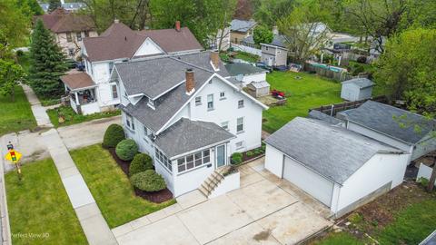 322 E 9th St, Lockport, IL 60441 photo 26