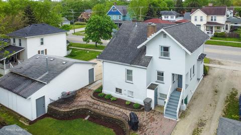 322 E 9th St, Lockport, IL 60441 photo 25