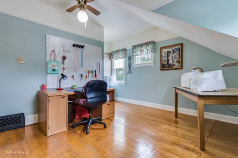 322 E 9th St, Lockport, IL 60441 photo 17