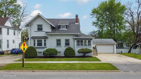 322 E 9th St, Lockport, IL 60441 photo 1