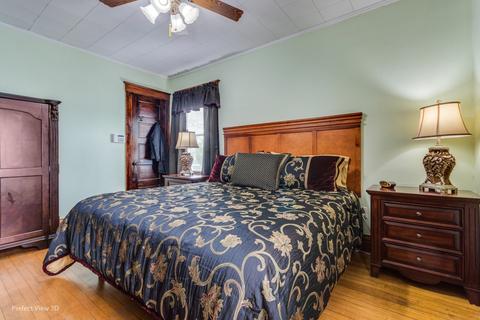 322 E 9th St, Lockport, IL 60441 photo 12