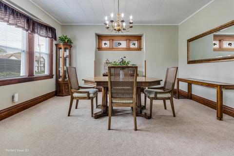 322 E 9th St, Lockport, IL 60441 photo 6