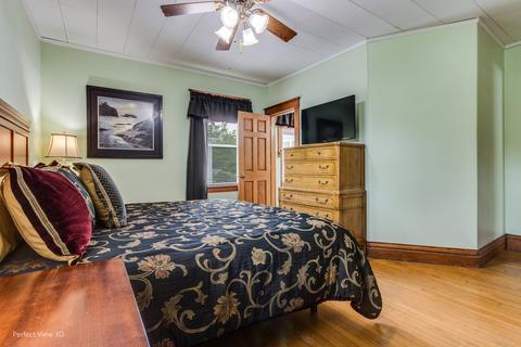 322 E 9th St, Lockport, IL 60441 photo 13