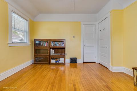 322 E 9th St, Lockport, IL 60441 photo 15