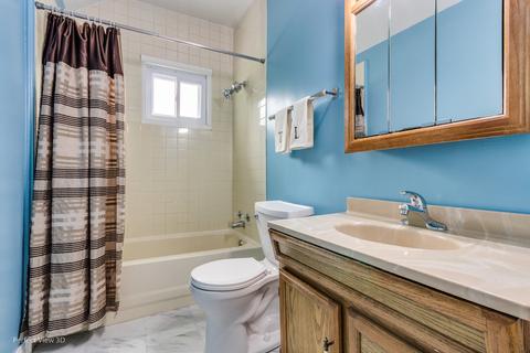 322 E 9th St, Lockport, IL 60441 photo 19