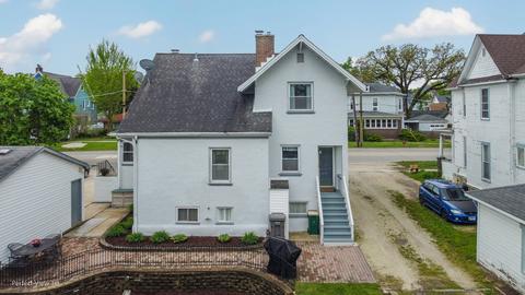 322 E 9th St, Lockport, IL 60441 photo 23