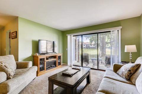 1532 Springview Ct #D1, Wheeling, IL 60090 photo 2