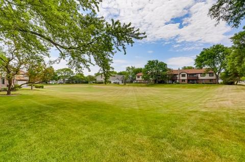 1532 Springview Ct #D1, Wheeling, IL 60090 photo 13