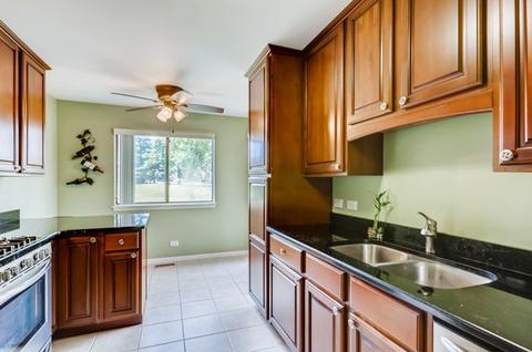 1532 Springview Ct #D1, Wheeling, IL 60090 photo 6