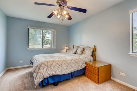 1532 Springview Ct #D1, Wheeling, IL 60090 photo 8