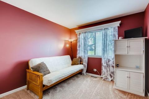 1532 Springview Ct #D1, Wheeling, IL 60090 photo 10