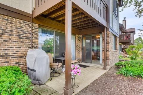 1532 Springview Ct #D1, Wheeling, IL 60090 photo 12