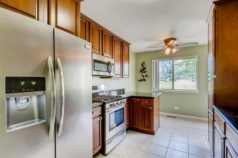 1532 Springview Ct #D1, Wheeling, IL 60090 photo 5