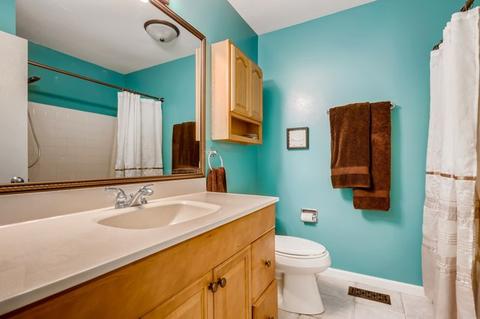 1532 Springview Ct #D1, Wheeling, IL 60090 photo 11