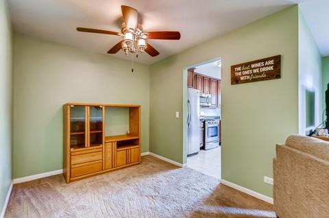 1532 Springview Ct #D1, Wheeling, IL 60090 photo 4