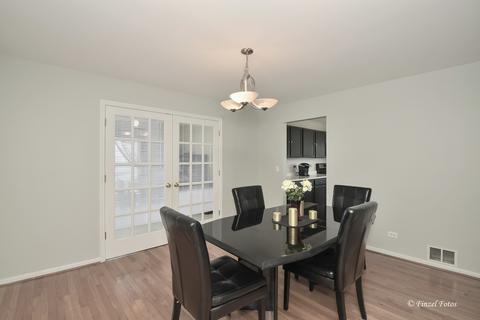1500 Arquilla Dr, Algonquin, IL 60102 photo 3