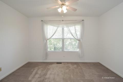1500 Arquilla Dr, Algonquin, IL 60102 photo 9