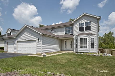 1500 Arquilla Dr, Algonquin, IL 60102 photo 1