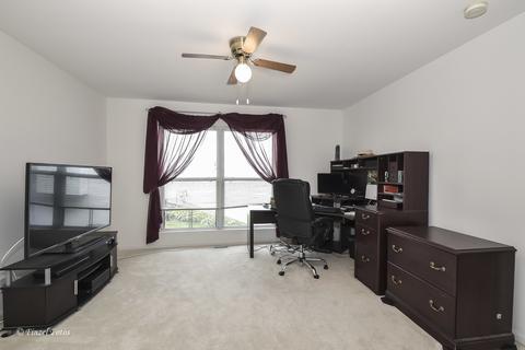 1500 Arquilla Dr, Algonquin, IL 60102 photo 6
