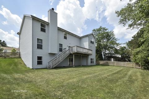 1500 Arquilla Dr, Algonquin, IL 60102 photo 11