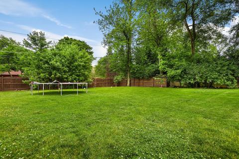 745 Becker Rd, Glenview, IL 60025 photo 51