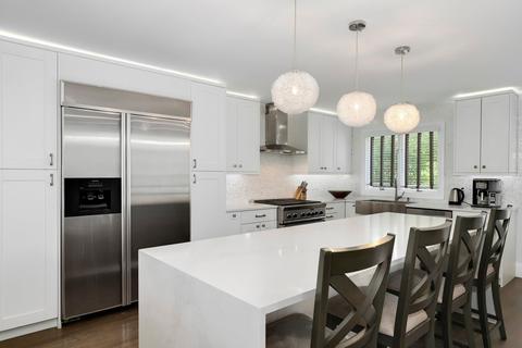 745 Becker Rd, Glenview, IL 60025 photo 5