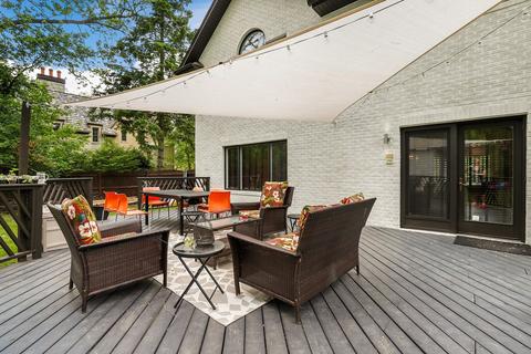 745 Becker Rd, Glenview, IL 60025 photo 47