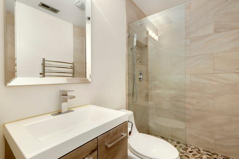 745 Becker Rd, Glenview, IL 60025 photo 37
