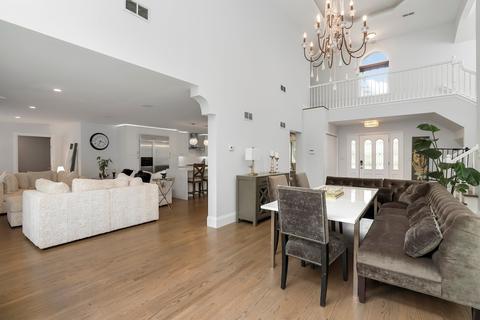 745 Becker Rd, Glenview, IL 60025 photo 16