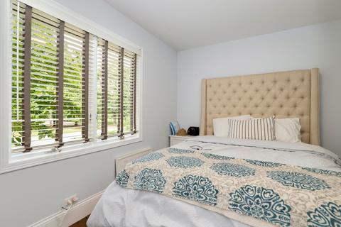 745 Becker Rd, Glenview, IL 60025 photo 40