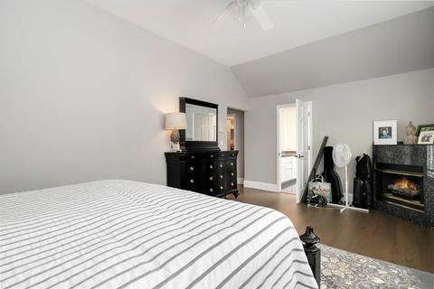745 Becker Rd, Glenview, IL 60025 photo 28