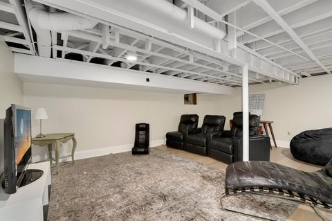 745 Becker Rd, Glenview, IL 60025 photo 41