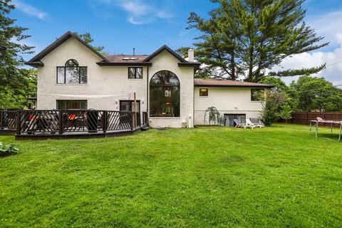745 Becker Rd, Glenview, IL 60025 photo 50