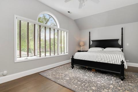 745 Becker Rd, Glenview, IL 60025 photo 27
