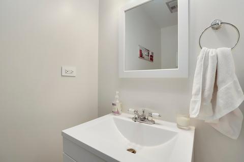 745 Becker Rd, Glenview, IL 60025 photo 44