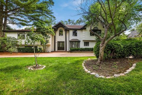 745 Becker Rd, Glenview, IL 60025 photo 53