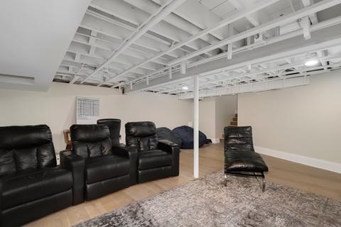 745 Becker Rd, Glenview, IL 60025 photo 42
