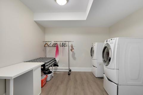 745 Becker Rd, Glenview, IL 60025 photo 43