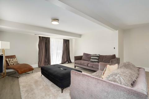 745 Becker Rd, Glenview, IL 60025 photo 25