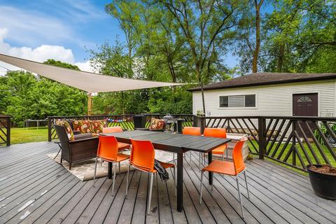 745 Becker Rd, Glenview, IL 60025 photo 46