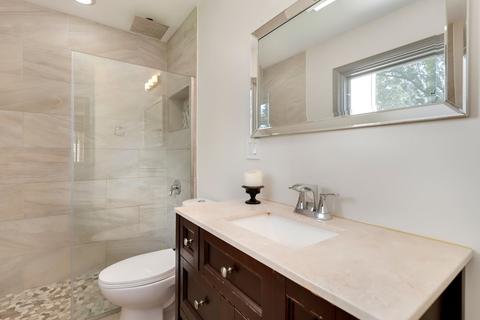745 Becker Rd, Glenview, IL 60025 photo 35