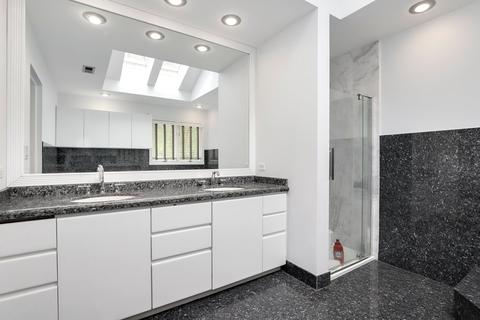 745 Becker Rd, Glenview, IL 60025 photo 29