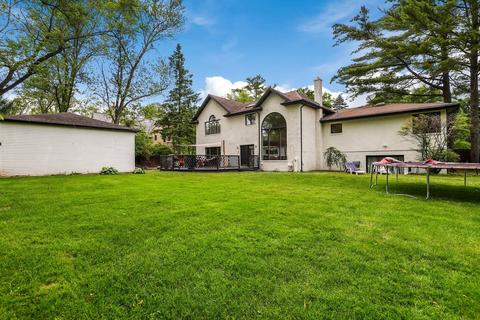 745 Becker Rd, Glenview, IL 60025 photo 49